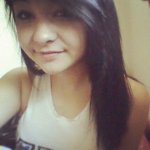 Kadenh420 - Biggest Amanda Mariee_Deum0s gallery in existence - 07291415713064.jpg