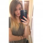 Kadenh420 - Biggest Amanda Mariee_Deum0s gallery in existence - 0096fb-img-1614867110558.jpg