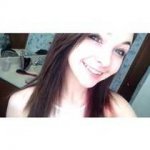 Kadenh420 - Biggest Amanda Mariee_Deum0s gallery in existence - 00321614869360651.jpg