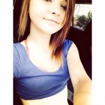 Kadenh420 - Biggest Amanda Mariee_Deum0s gallery in existence - 07171170404789.jpg