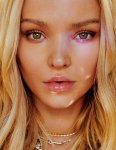 Dove Cameron-Nude-15-NudoStar.com.jpg