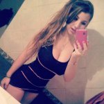 50167460_764873493892244_2222451614465461111_n.jpg