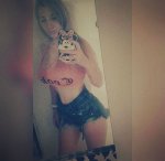 Insta-image-60.jpg