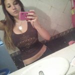 Insta-image-65.jpg