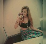Insta-image-97.jpg