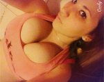 Insta-image-108.jpg