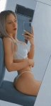 mileeasq-a954f870-e754-11ec-9ca5-1586f2e01d46.jpg