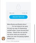 Screenshot_20201020_194034 (1).jpg