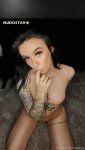 MadieRay-onlyfans-nudes-leaks-nudostar.com-19.jpg
