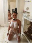 Roberta_Gemma_onlyfans_nude_leaks_nudostar.com_192.jpg