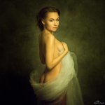 Nika Kolosova-Nude-3-NudoStar.com.jpg