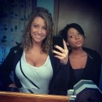 tumblr_nldelky4Jm1sdxirio1_1280 (1).jpg