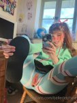 Belle-Delphine-Candy-In-Pussy-Onlyfans-Leaked-Gummies-Photoset-9.jpg
