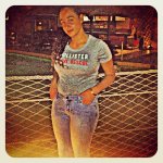 2012-09-17 12.45.34 282561140607870024_51094280.jpg