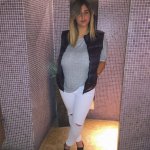 2015-11-06 01.01.18 1111833289620120954_51094280.jpg