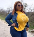 sueann_sunshine_91079890_668583333953554_3364630829720810971_n (1).jpg