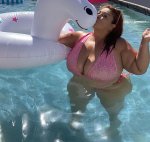 sueann_sunshine_94688212_1096497090723986_2854595755135299048_n (2).jpg