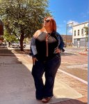 sueann_sunshine_193175854_116667867206139_3137767067481958359_n (1).jpg