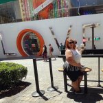 sueann_sunshine_193580904_376814753749022_5464669447170576426_n (1).jpg