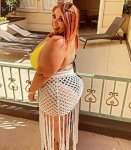 sueann_sunshine_194348923_481390409812373_8812772855466708585_n (1).jpg