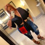 sueann_sunshine_209008391_333111114979289_2502431033018624684_n (1) (1).jpg