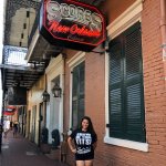 69388391_2458585054425898_512037027748146230_n (1).jpg