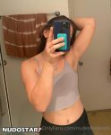 Nudesfordoods_nude_leaked_014.jpg