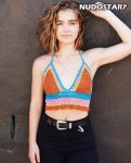 Haley_Lu_Richardson_nude_leaked_039.jpg