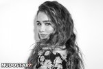 Haley_Lu_Richardson_nude_leaked_040.jpg