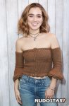 Haley_Lu_Richardson_nude_leaked_047.jpg