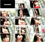 Lana Kendrick - Christmas Break 1.31.jpg