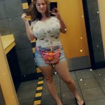 118276275_194819131992475_4532905810984841336_n (1).jpg