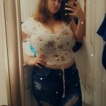 119117542_322356152370014_4120812793150127898_n (1).jpg