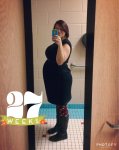 mb27weeks.jpg