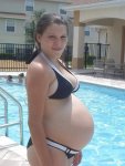 Knocked_up_girl_bikini_picture_66.jpg