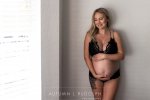 Puyallup-Maternity-Boudoir_0018.jpg