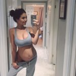 2017-12-08_1665521229288031442 (1).jpg