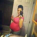 69053520130109074601 (1).jpg