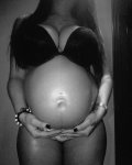 preggers and full.jpg