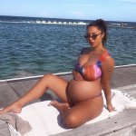 pregnant_bikini-00008.jpg