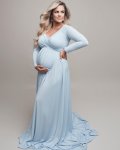 preg_blonde_00002.jpg