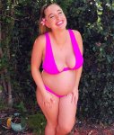 pregnant_bikini-00012.jpg