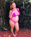 pregnant_bikini-00011.jpg