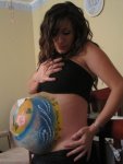 September Carrino pregnant 2.jpg
