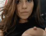 latinalactation (5).gif