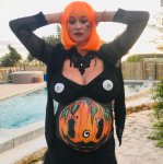 2019-11-01 21.27.48 2167784459508856971_259740187.jpg