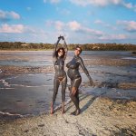 2019-08-31 10.29.48 2122486984510389348_259740187.jpg