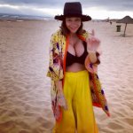 2019-07-14 17.11.17 2087899829771559504_259740187.jpg