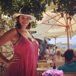 2019-06-26 23.25.21 2075042138455988054_259740187.jpg