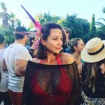 2019-05-28 16.23.33 2053811323101341222_259740187.jpg